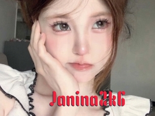 Janina2k6