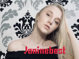 Janinebest