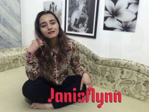 Janisflynn
