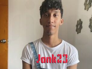 Jank23