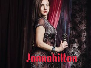 Jannahilton