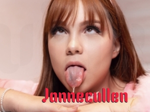 Jannecullen