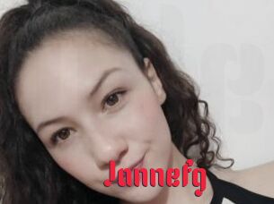 jannefg Video Extrait
