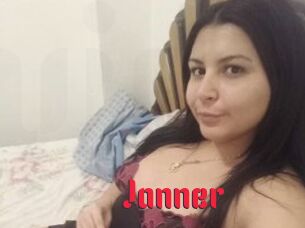Janner
