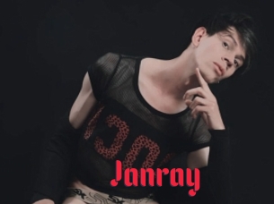 Janray