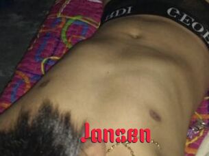 Jansen_