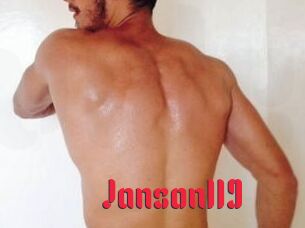 Janson119