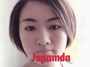 Japamda
