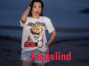Jaquelind