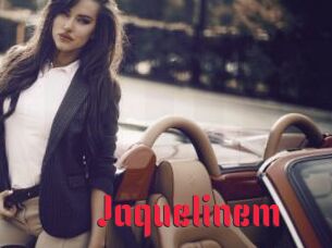 Jaquelinem