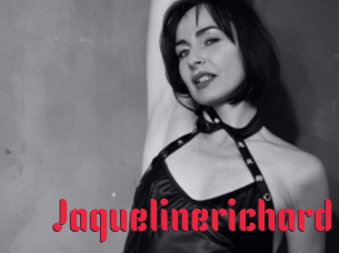 Jaquelinerichard