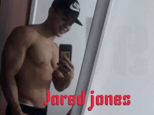 Jared_jones