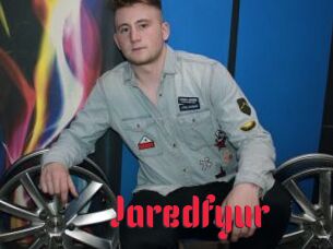 Jaredfyur