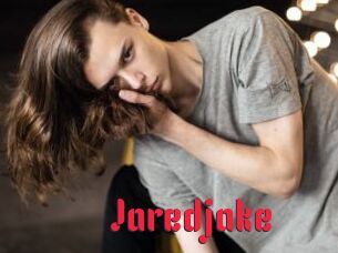 Jaredjake