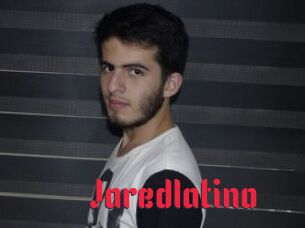 Jaredlatino