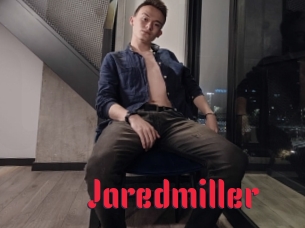 Jaredmiller