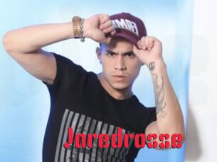 Jaredrosse