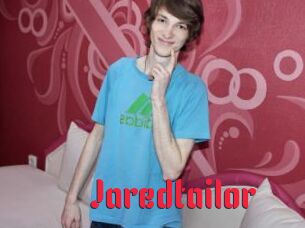 Jaredtailor