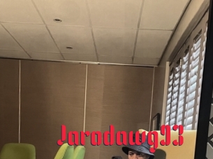 jarodawg93 Video Extrait