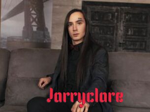 Jarryclare