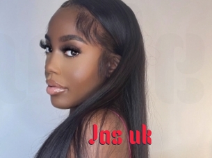 Jas_uk