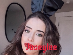 Jaseylee