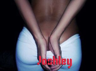 Jashley