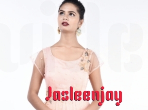 Jasleenjay