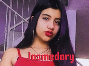 Jasmedary