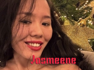 Jasmeene