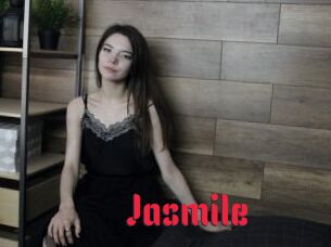 Jasmile