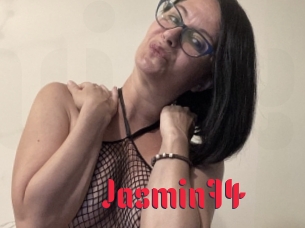 Jasmin74