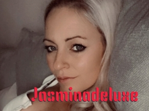 Jasminadeluxe