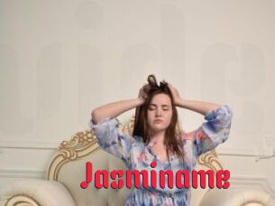 Jasminame