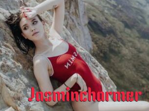 Jasmincharmer