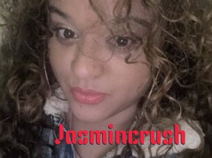 Jasmincrush