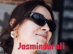 Jasmindoroti