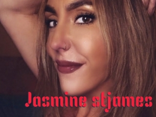 Jasmine_stjames