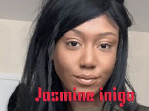 Jasmine_inigo