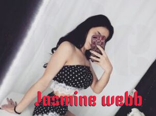 Jasmine_webb