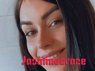 Jasminecraze