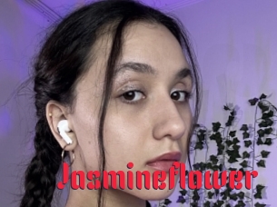 Jasmineflower