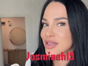 Jasmineh19