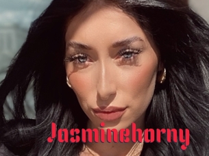 Jasminehorny