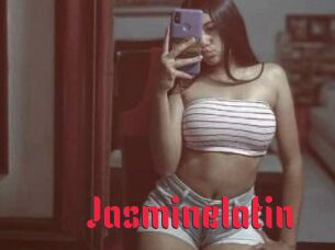 Jasminelatin