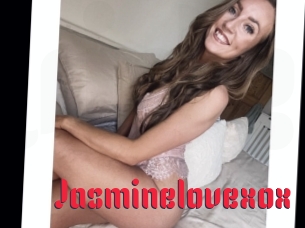 Jasminelovexox