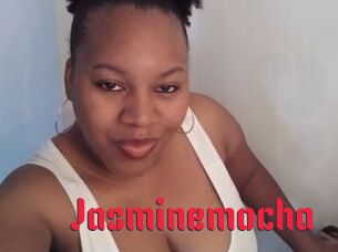 Jasmine_mocha