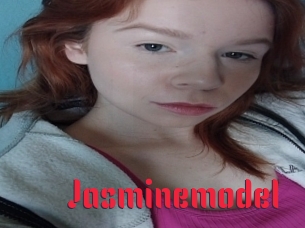 Jasminemodel