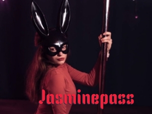 Jasminepass