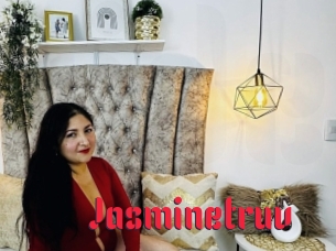 Jasminetruv